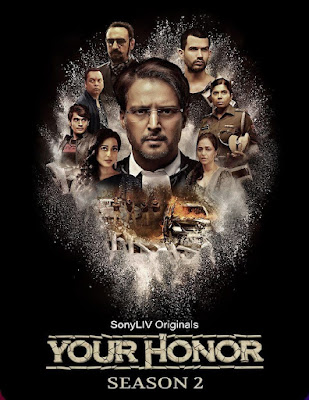 Your honor 2 2021 sonyliv web series 13654 poster.jpg