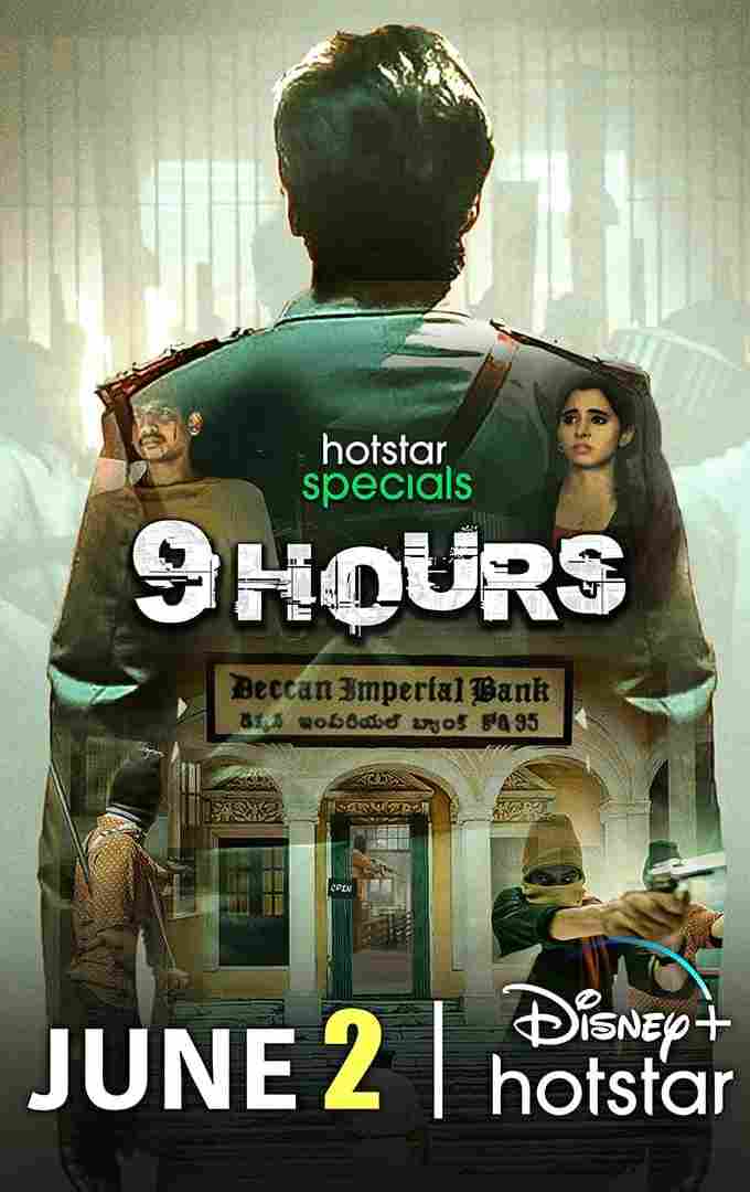 9 hours 2022 season 1 hindi hotstar web series 15382 poster.jpg