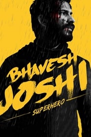 Bhavesh joshi superhero 2018 16006 poster.jpg