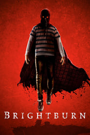 Brightburn 2019 16129 poster.jpg