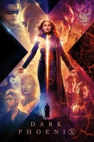 Dark phoenix 2019 16052 poster.jpg