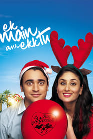 Ek main aur ekk tu 2012 16098 poster.jpg