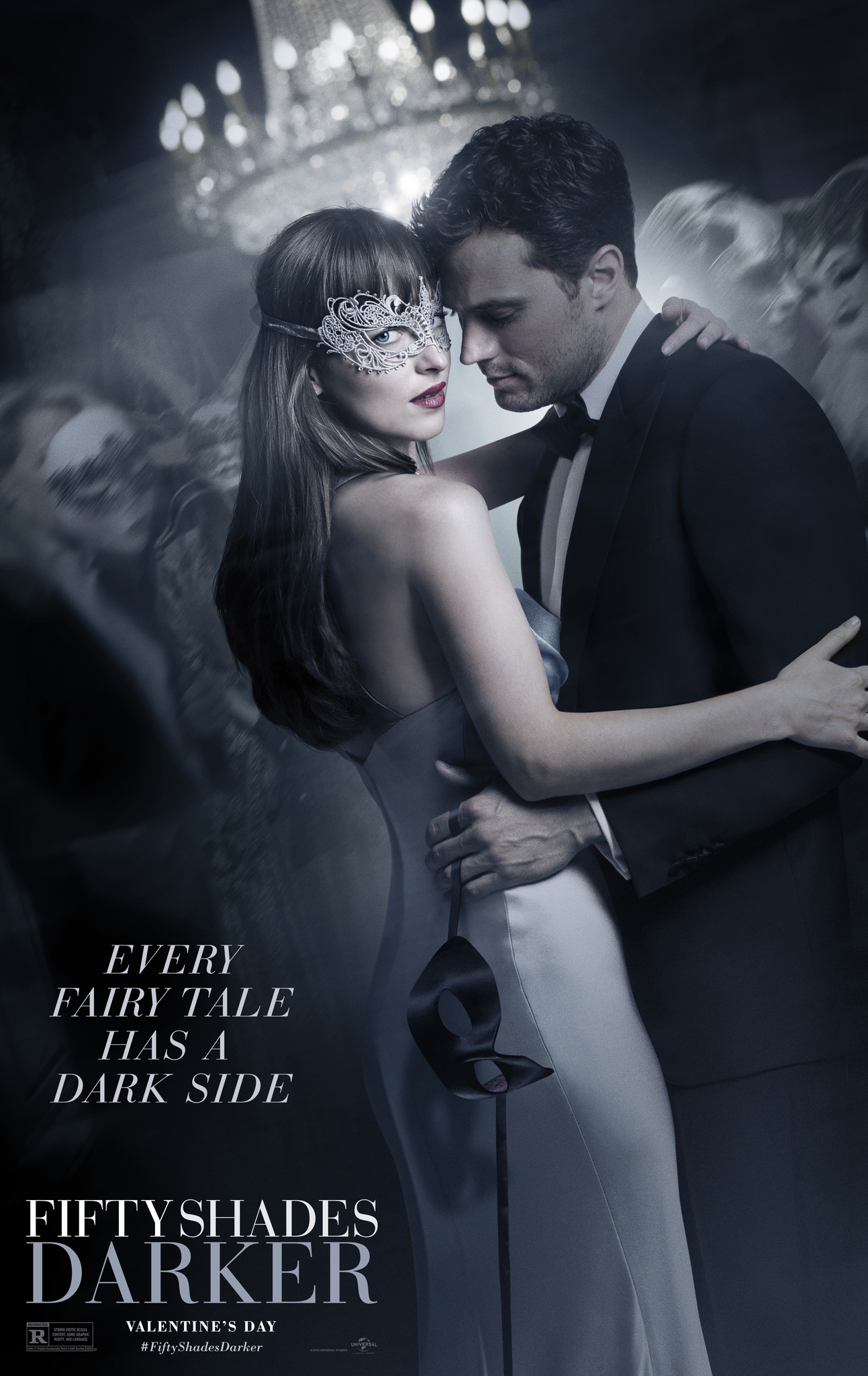 Fifty shades freed 2018 17326 poster.jpg