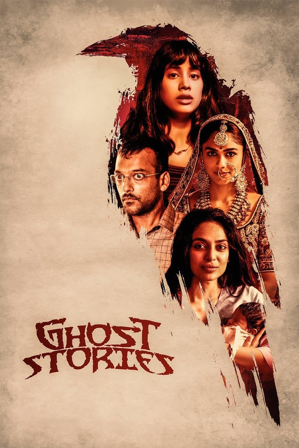 Ghost stories 2020 16400 poster.jpg