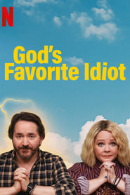 Gods favourite idiots 2022 season 1 hindi complete 16226 poster.jpg