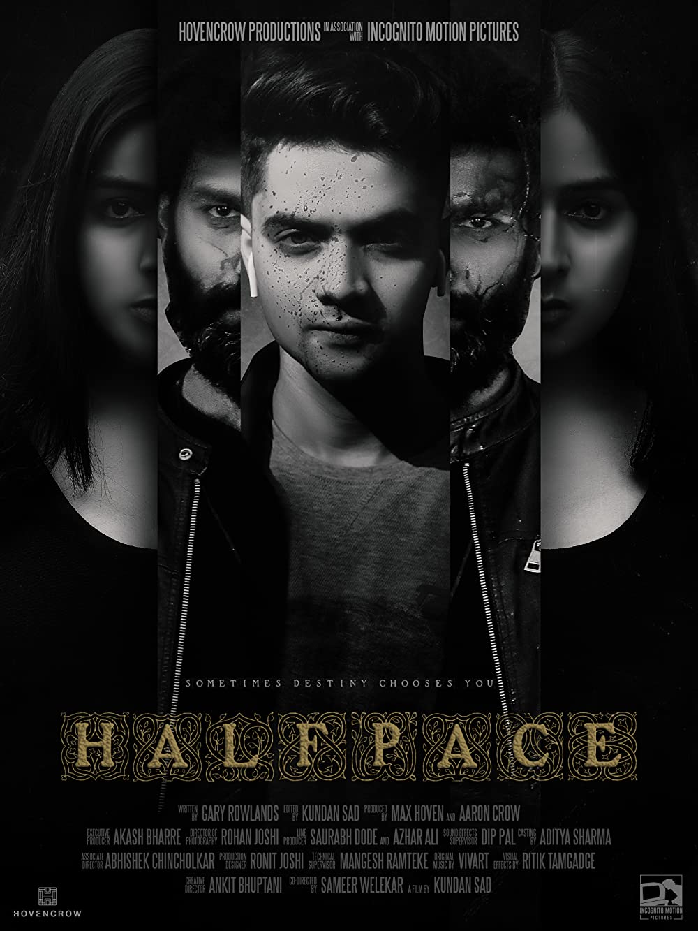 Halfpace 2021 16407 poster.jpg