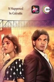 It happened in calcutta 2020 season 1 15350 poster.jpg