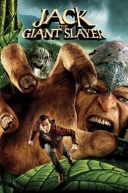 Jack the giant slayer 2003 16060 poster.jpg