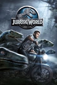 Jurassic world 2015 16176 poster.jpg