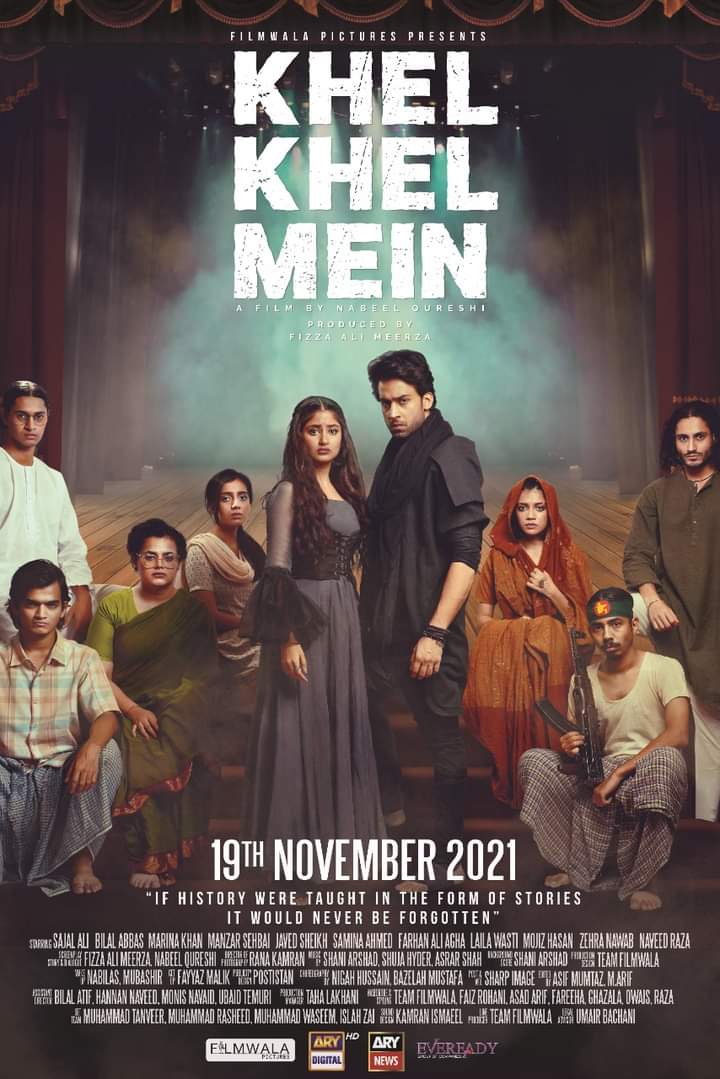 Khel khel mein 2021 15721 poster.jpg