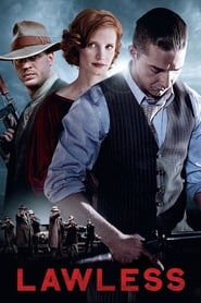 Lawless 2012 15823 poster.jpg