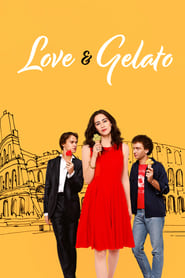 Love gelato 2022 16785 poster.jpg