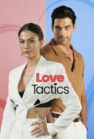 Love tactics 2022 15929 poster.jpg