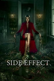 Mara side effect 2020 15451 poster.jpg