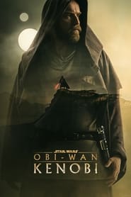 Obi wan kenobi 2022 season 1 hindi web series 16220 poster.jpg