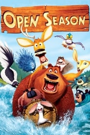 Open season 2006 15395 poster.jpg