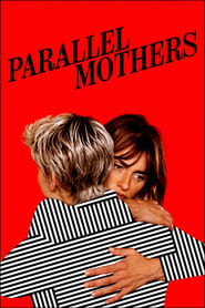 Parallel mothers 2021 16362 poster.jpg