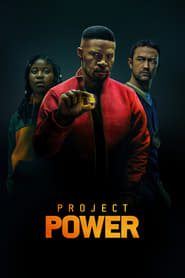 Project power 2020 15926 poster.jpg