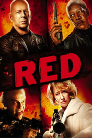 Red 2010 16071 poster.jpg