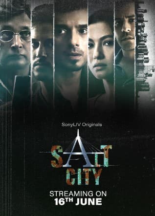 Salt city 2022 season 1 hindi complete 16234 poster.jpg