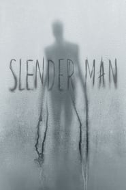 Slender man 2018 16474 poster.jpg