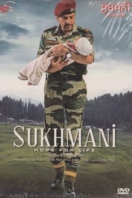 Sukhmani 2010 16703 poster.jpg