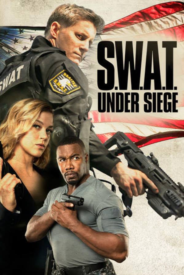 Swat under siege 2017 17210 poster.jpg