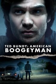 Ted bundy american boogeyman 2021 15459 poster.jpg