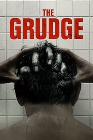 The grudge 2020 15811 poster.jpg