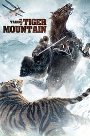 The taking of tiger mountain 2014 15897 poster.jpg