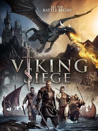 Viking siege 2017 16896 poster.jpg