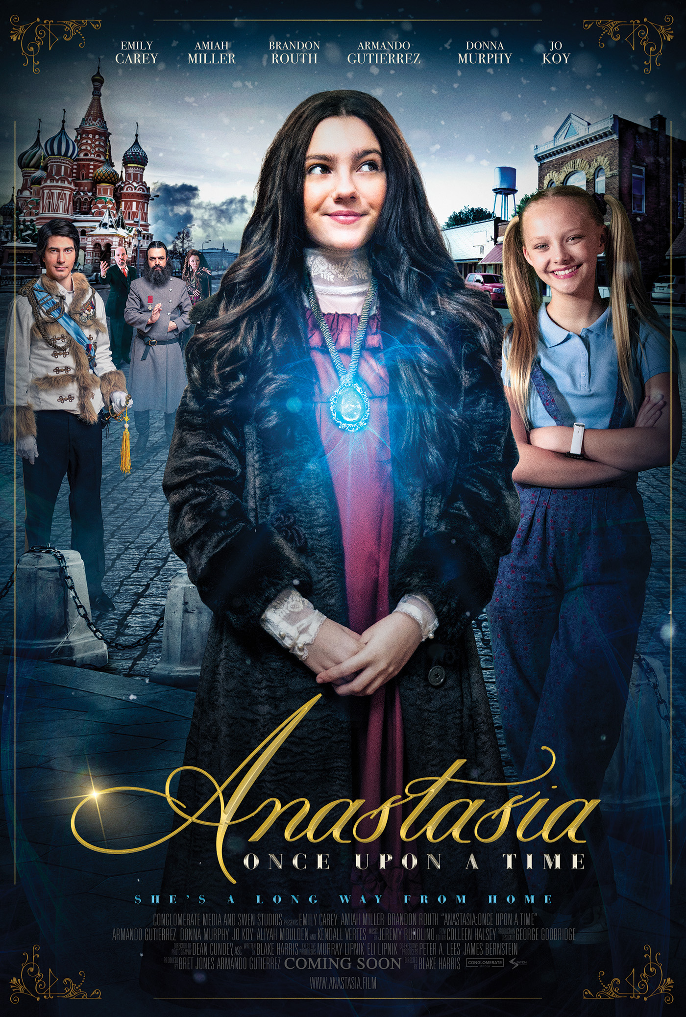 Anastasia once upon a time 2019 18437 poster.jpg