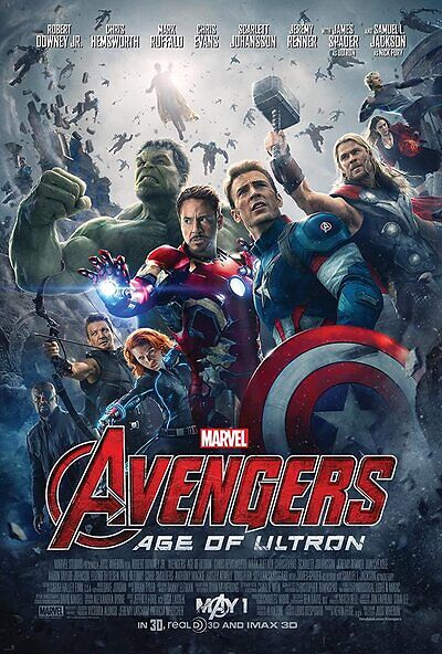 Avengers age of ultron 2015 english 19752 poster.jpg