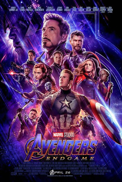 Avengers endgame 2019 english 19766 poster.jpg