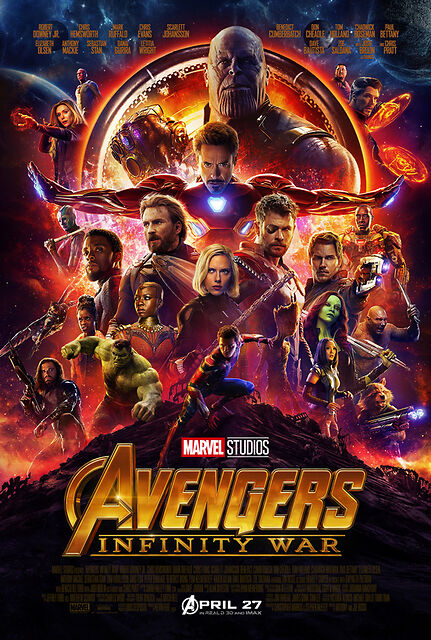 Avengers infinity war 2018 english 19758 poster.jpg