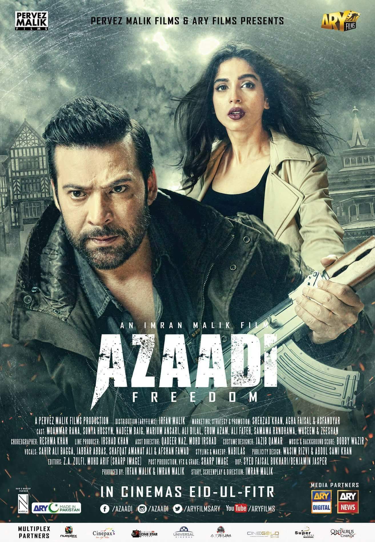 Azaadi 2018 18334 poster.jpg