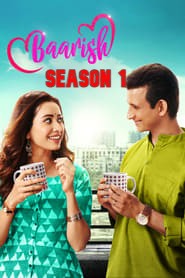 Baarish 2019 season 1 hindi complete 20622 poster.jpg