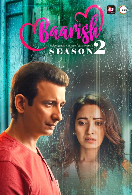 Baarish 2020 season 2 hindi complete 20635 poster.jpg