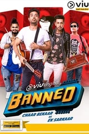 Banned 2021 season 1 hindi complete 21130 poster.jpg