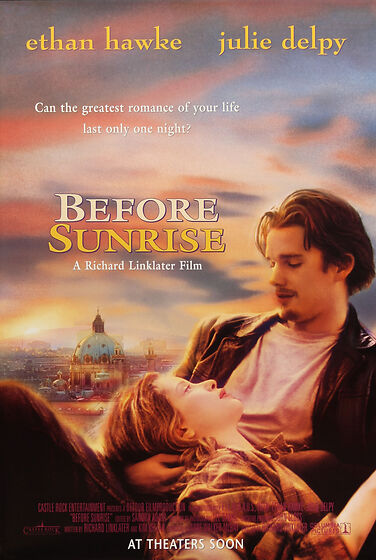 Before sunrise 1995 19711 poster.jpg