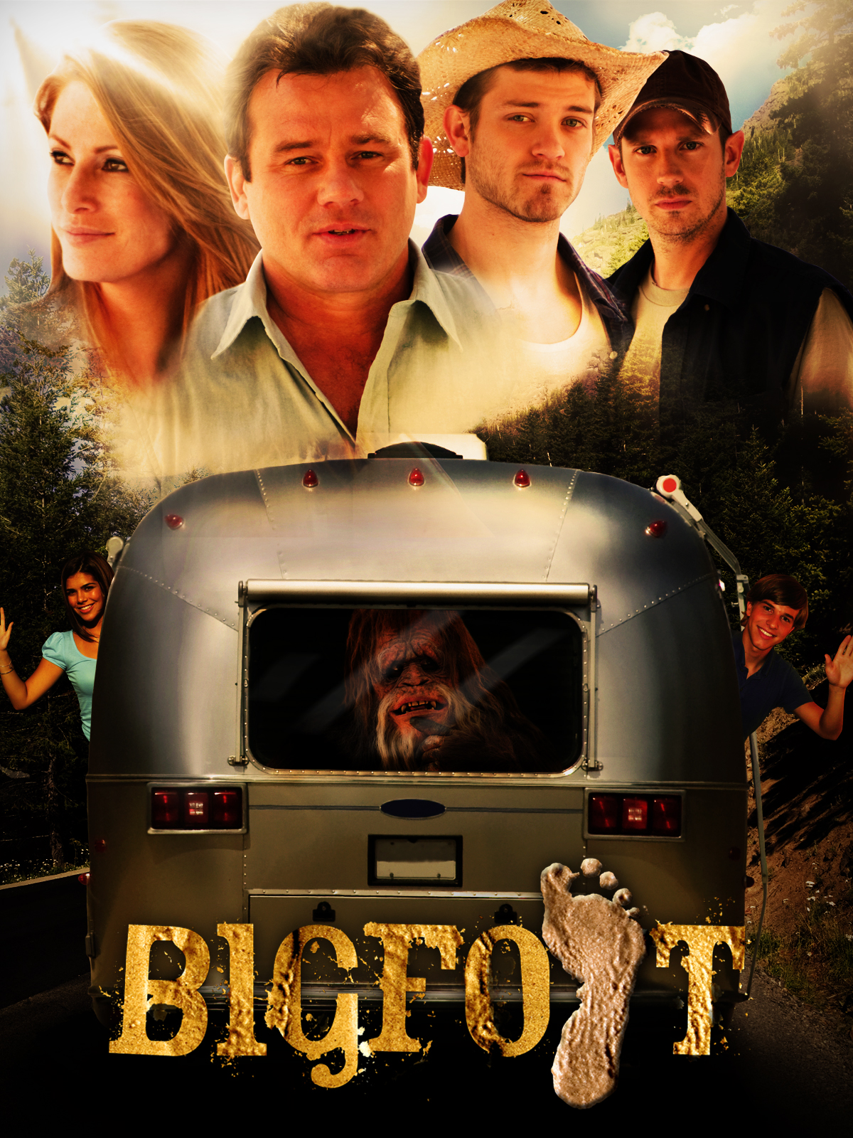 Bigfoot 2009 18449 poster.jpg