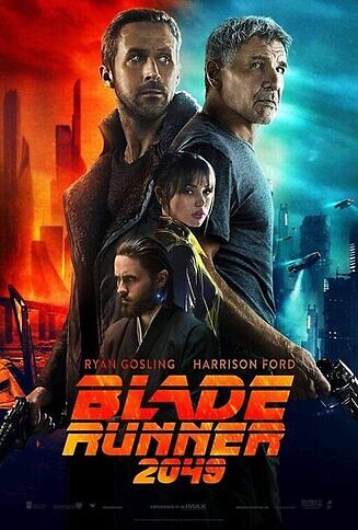 Blade runner 2049 2017 21211 poster.jpg