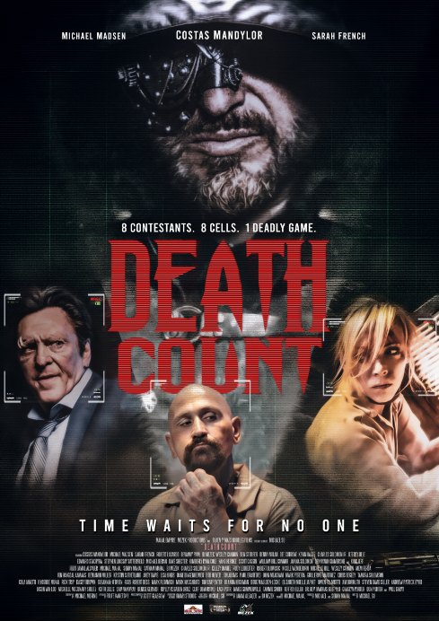 Death count 2022 english 19804 poster.jpg