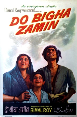 Do bigha zamin 1953 20363 poster.jpg