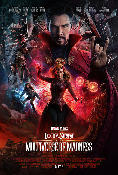 Doctor strange in the multiverse of madness 2022 english 19686 poster.jpg