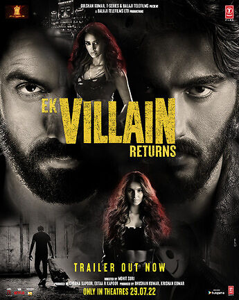 Ek villain returns 2022 predvd 21141 poster.jpg