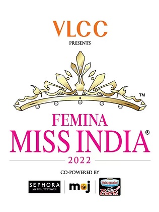 Femina miss india 2022 19492 poster.jpg