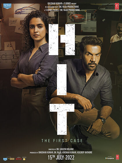 Hit the first case 2022 pre dvd 19203 poster.jpg