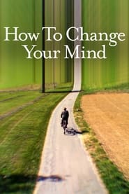 How to change your mind 2021 season 1 hindi complete 18320 poster.jpg