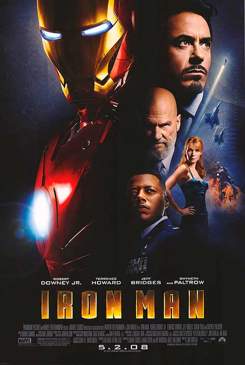 Iron man 2008 hindi dubbed 20866 poster.jpg